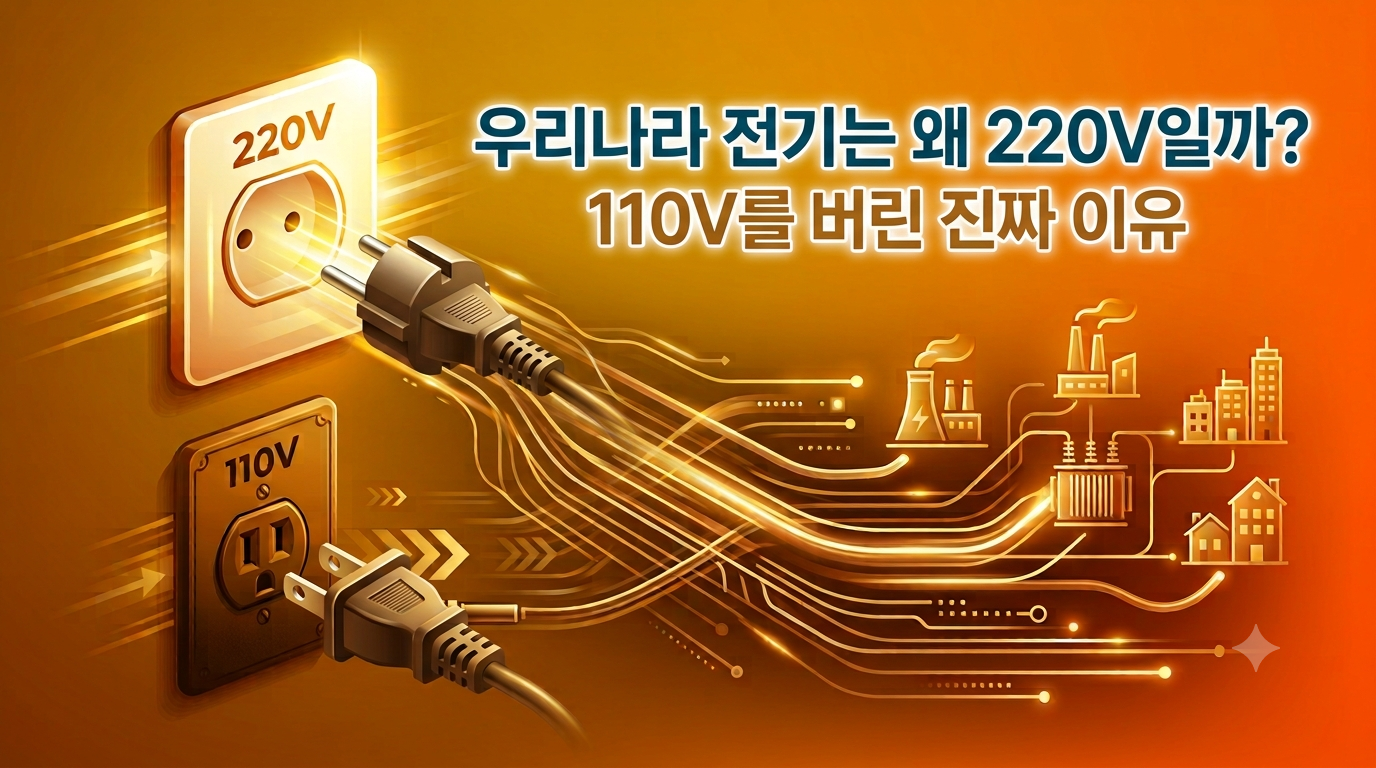 변압 썸네일