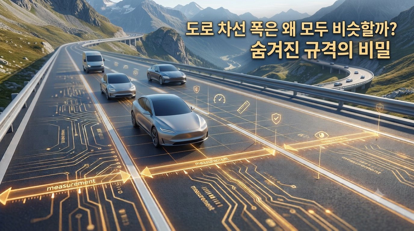 차도 폭 썸네일