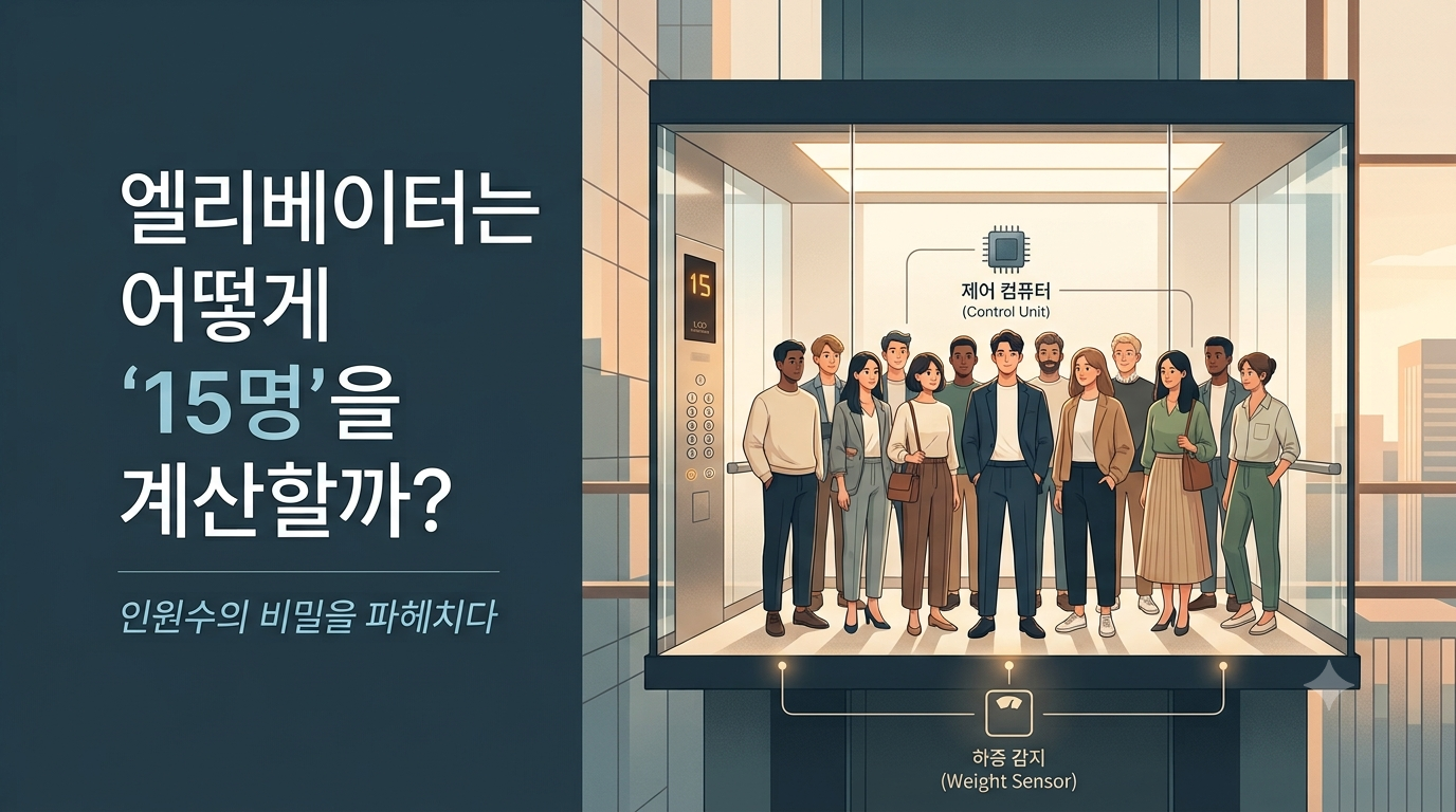 엘리베이터 썸네일