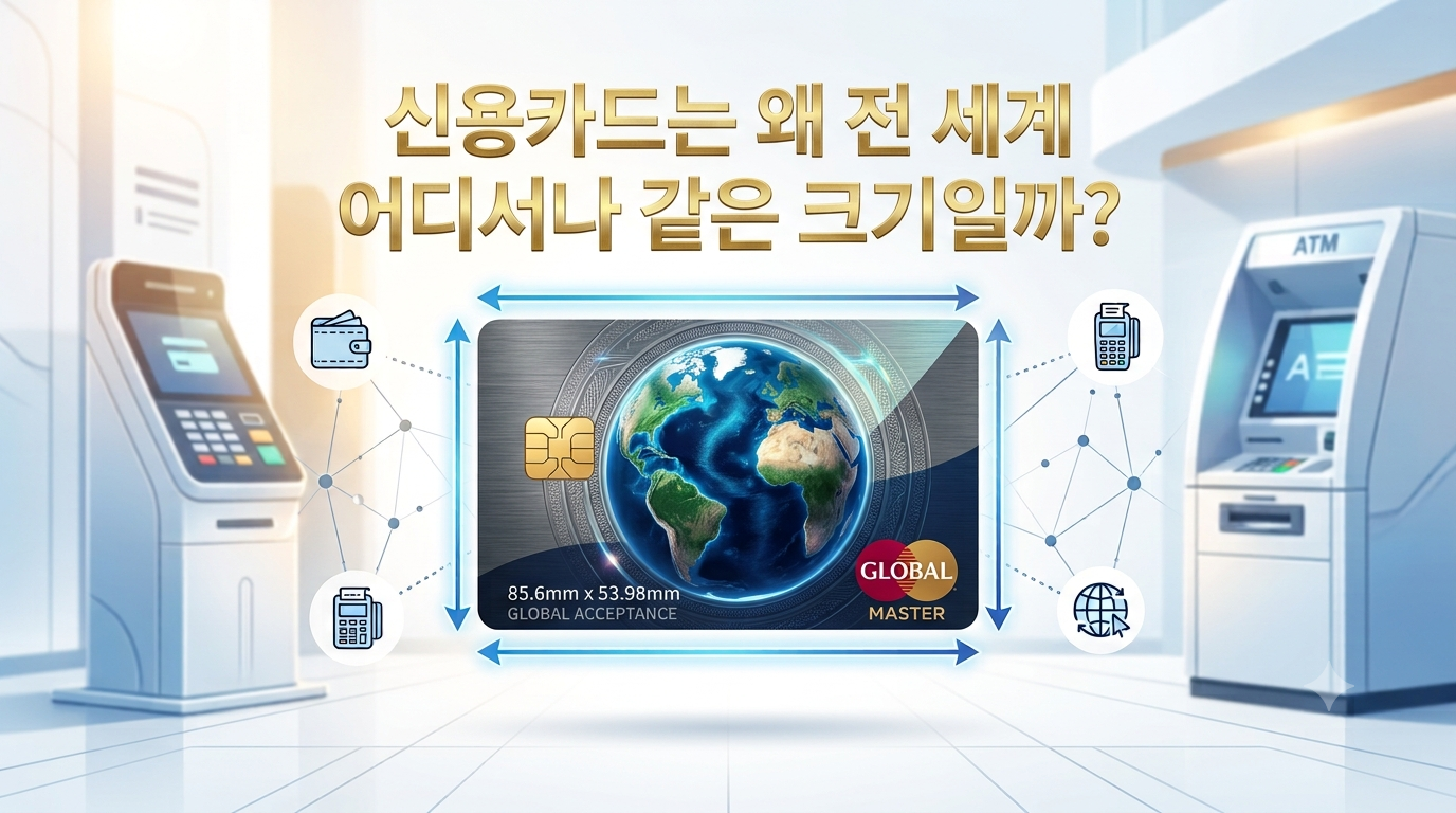 카드 규격 썸네일