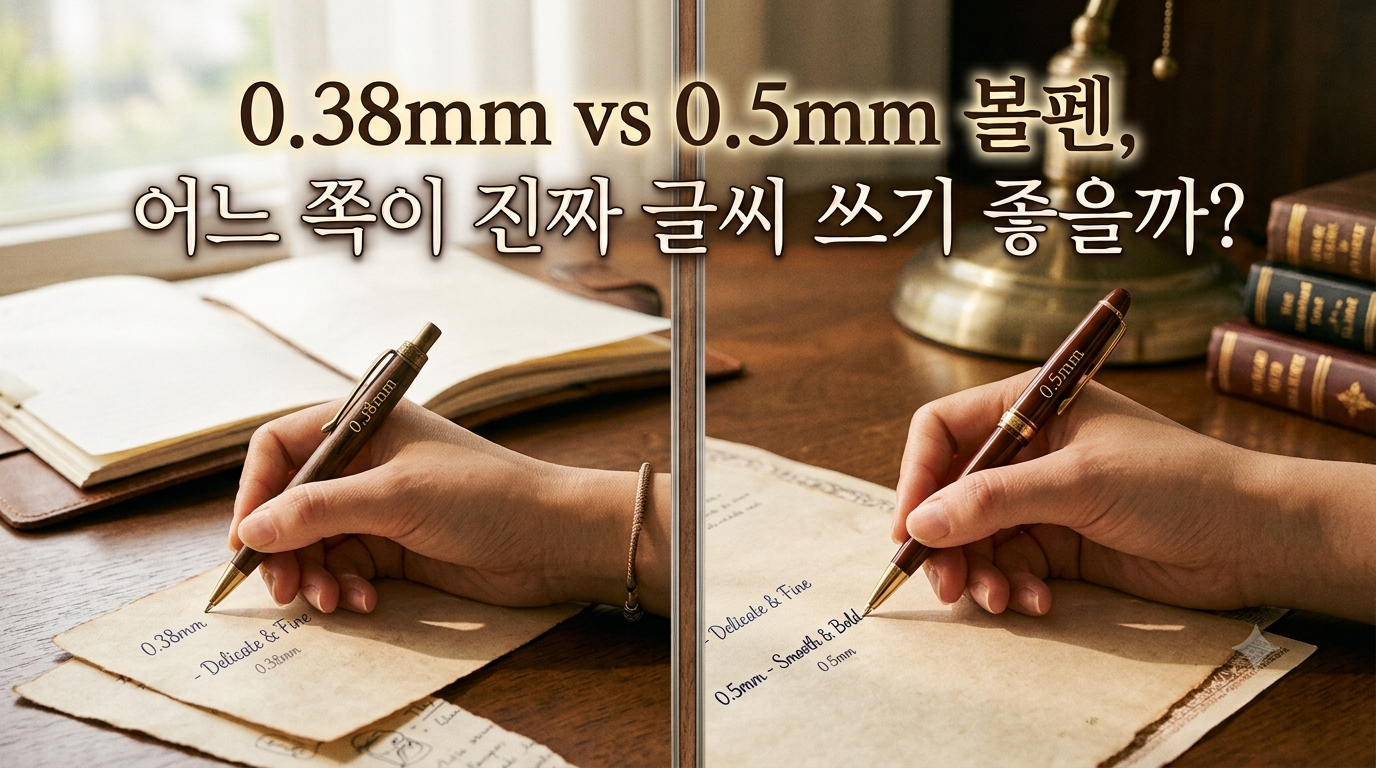 펜두께 썸네일