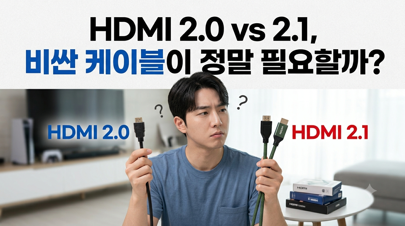 케이블 썸네일