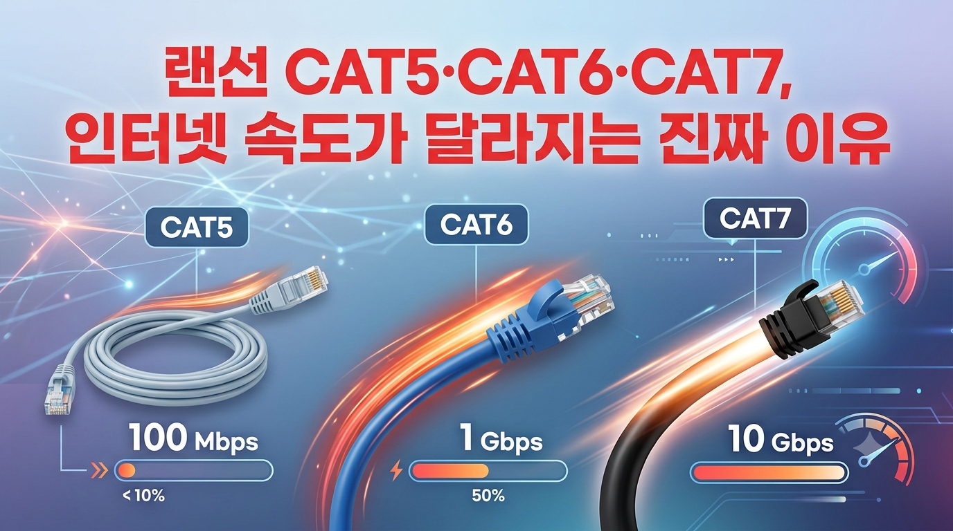 랜선 썸네일