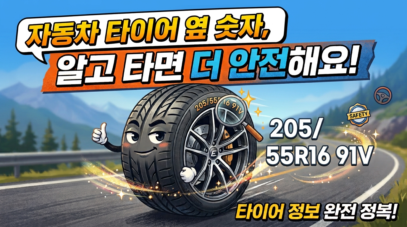 타이어 썸네일