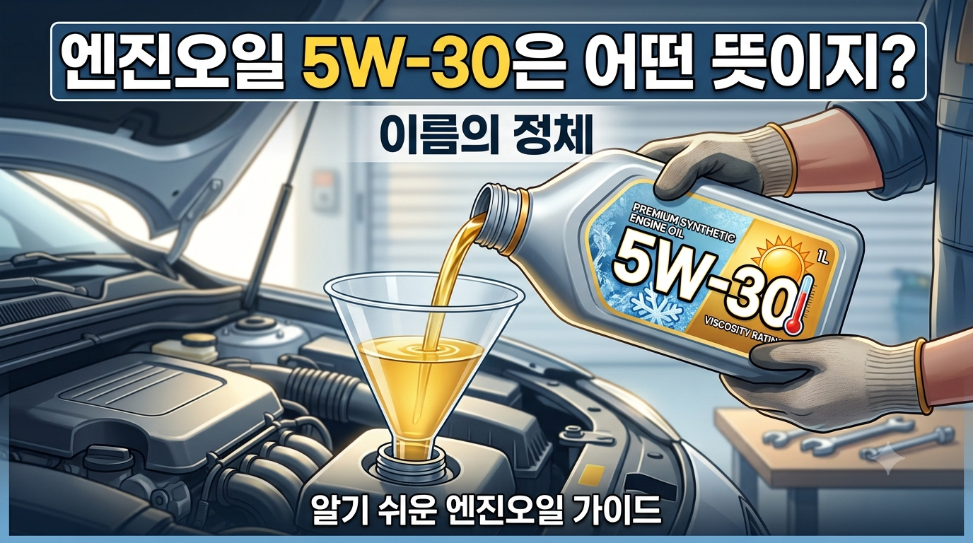 엔진오일 썸네일