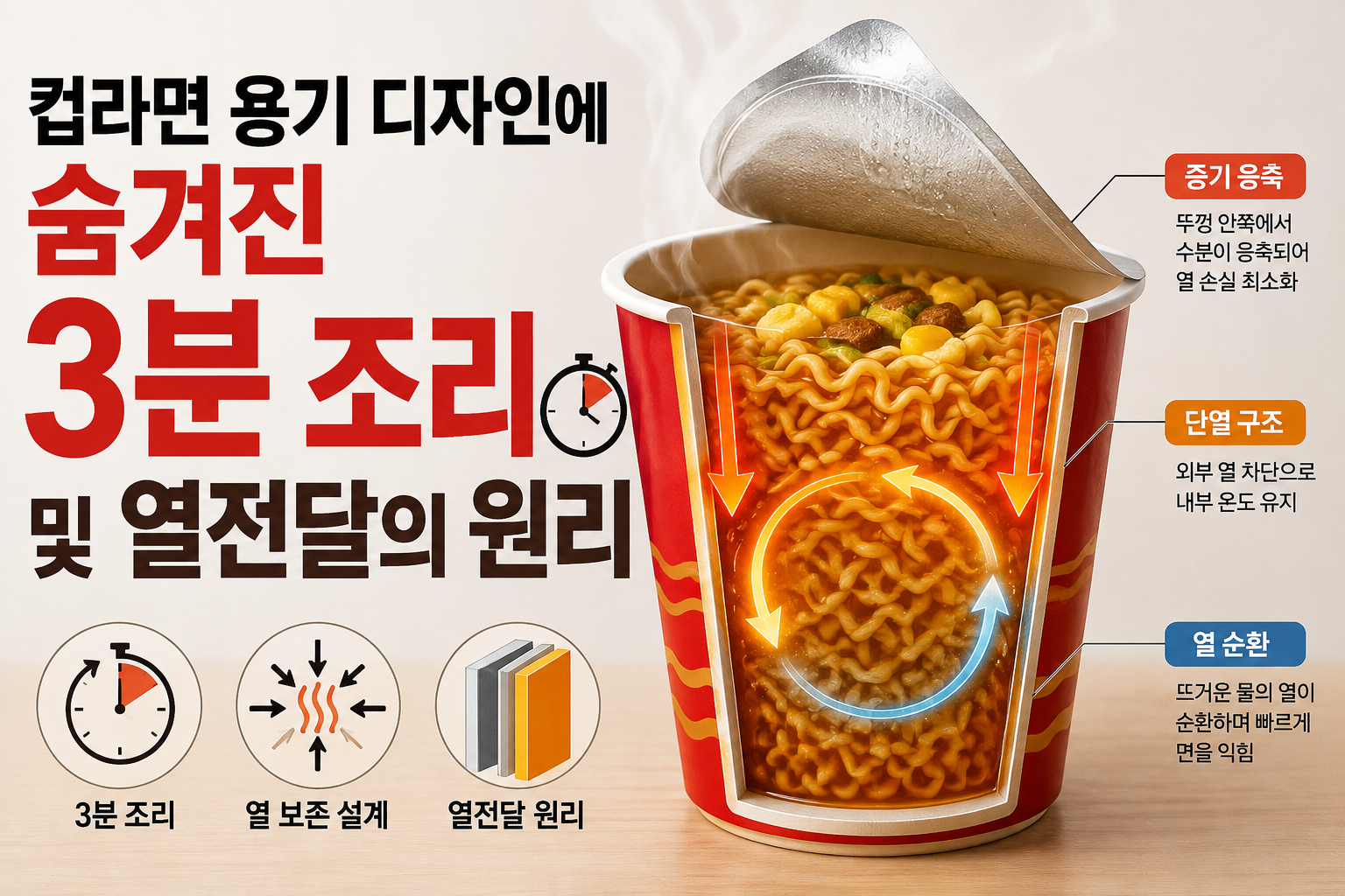 컵라면 썸네일