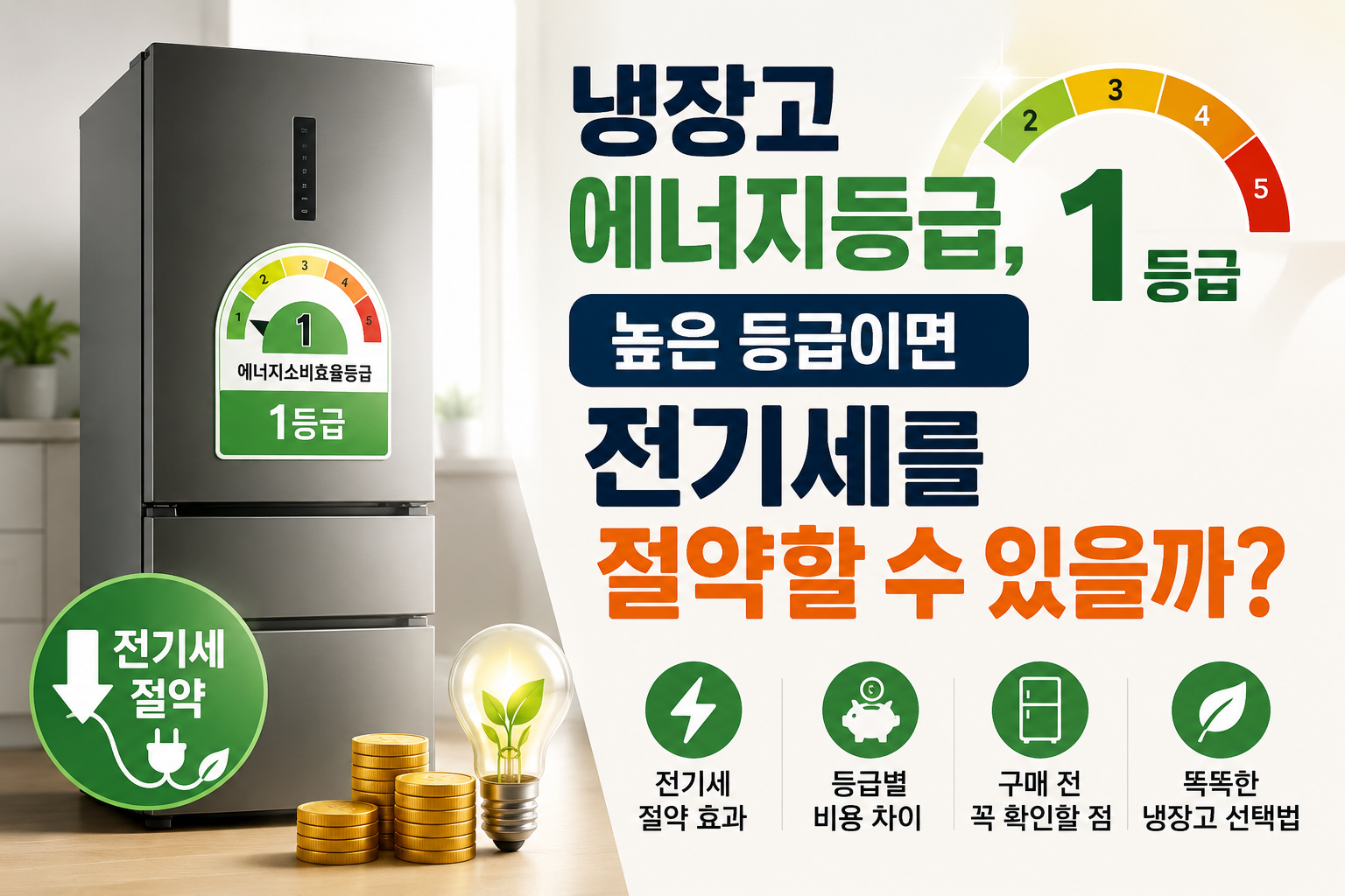 냉장고에너지등급 썸네일
