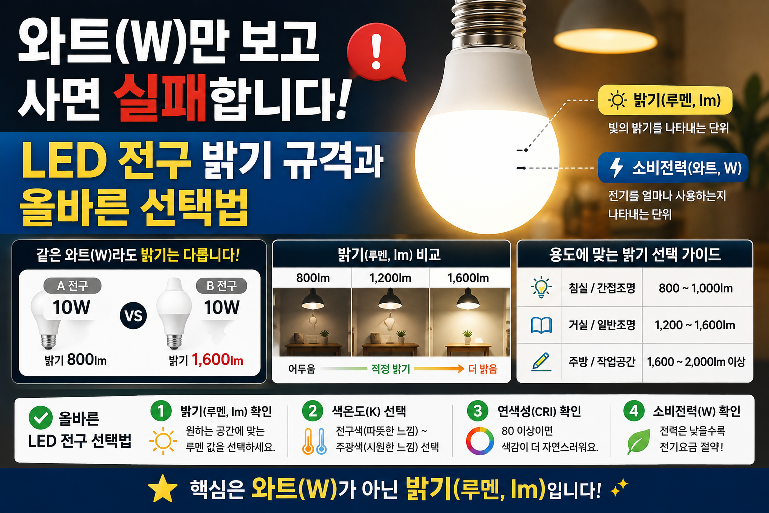 루멘 썸네일
