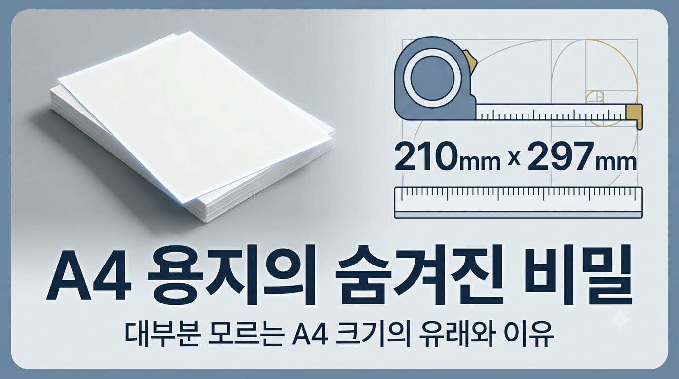A4 궁금증 썸네일